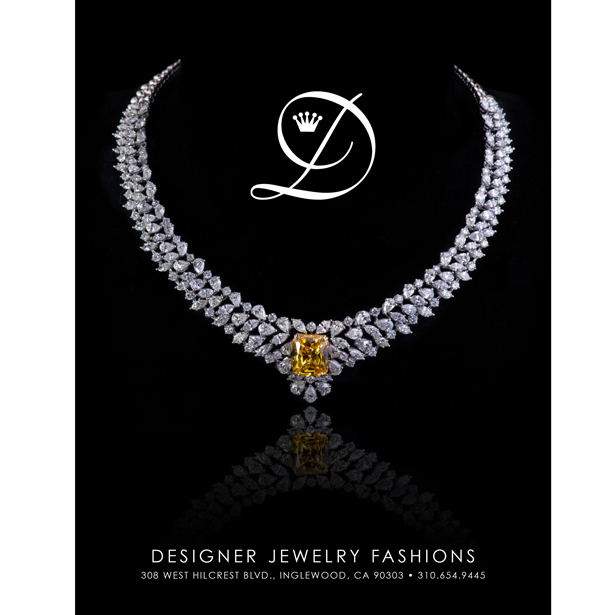 jewelry ad
